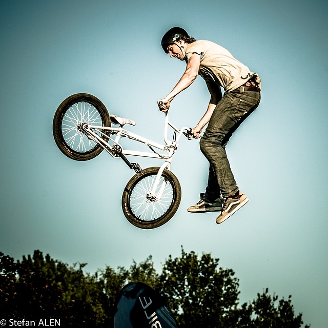 可预期表
