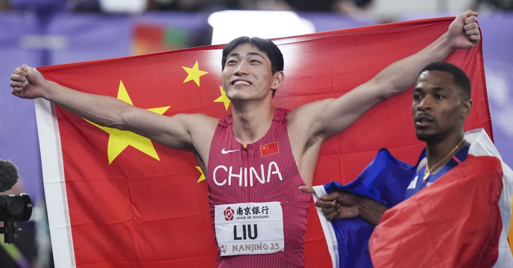 向风口与