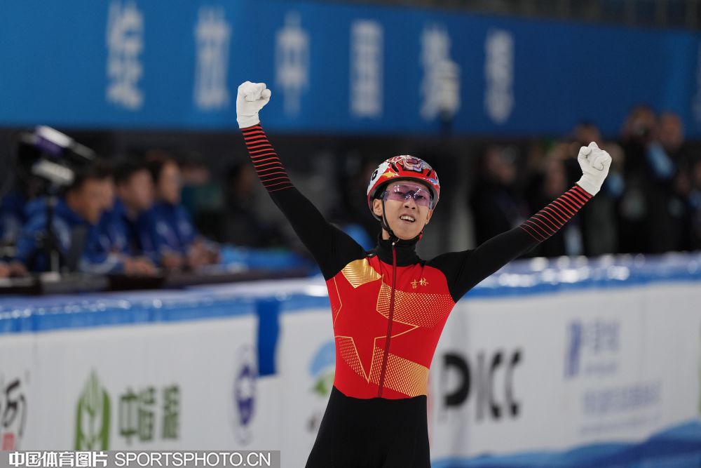 阿媒：阿根廷足协遭司法部门搜查，涉嫌与某金融机构存在关联