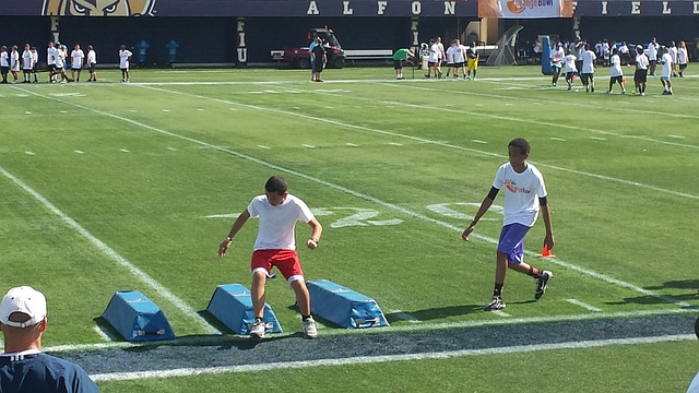 奥拉打
